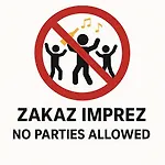 #rymanowska Fv Parking Balkon By Okazja