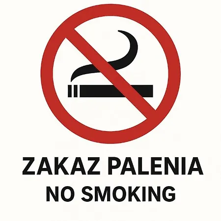 #rymanowska Fv Parking Balkon By Okazja Appartement *