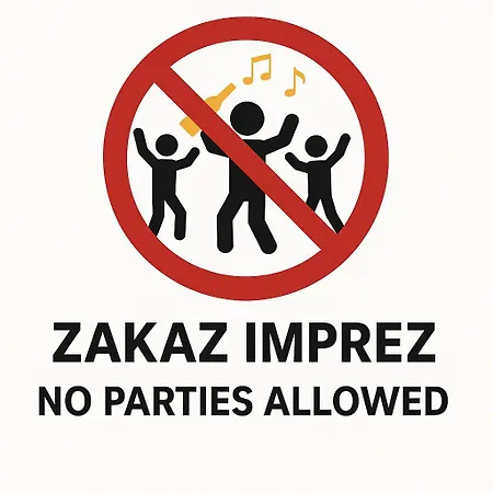 #rymanowska Fv Parking Balkon By Okazja