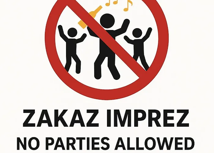 #rymanowska Fv Parking Balkon By Okazja